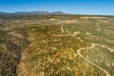 TBD Ponderosa Drive - Photo 2