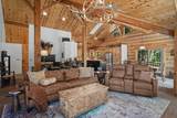 50 Lake Rd - Photo 10