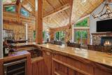 50 Lake Rd - Photo 11
