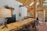 50 Lake Rd - Photo 12
