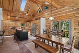 50 Lake Rd - Photo 13