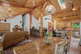 50 Lake Rd - Photo 14