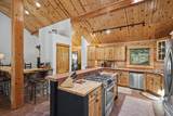 50 Lake Rd - Photo 15