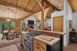 50 Lake Rd - Photo 16