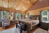 50 Lake Rd - Photo 18