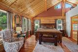 50 Lake Rd - Photo 19