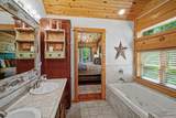 50 Lake Rd - Photo 20