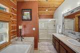 50 Lake Rd - Photo 21