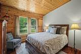 50 Lake Rd - Photo 22