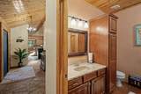 50 Lake Rd - Photo 23