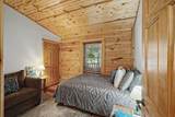 50 Lake Rd - Photo 24