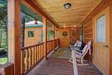50 Lake Rd - Photo 25