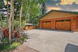50 Lake Rd - Photo 26