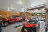50 Lake Rd - Photo 27