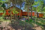 50 Lake Rd - Photo 28