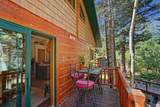 50 Lake Rd - Photo 6