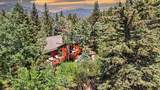 50 Lake Rd - Photo 7