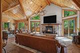 50 Lake Rd - Photo 9