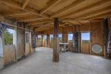10500 Dodge Rd - Photo 44