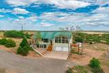 10500 Dodge Rd - Photo 46