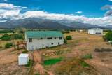 10500 Dodge Rd - Photo 47
