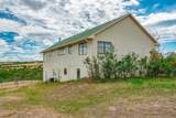 10500 Dodge Rd - Photo 49