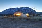 300 County Rd. 531 - Photo 1