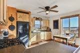 300 County Rd. 531 - Photo 10