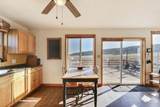 300 County Rd. 531 - Photo 11