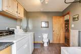 300 County Rd. 531 - Photo 12