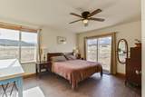 300 County Rd. 531 - Photo 14