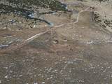300 County Rd. 531 - Photo 20