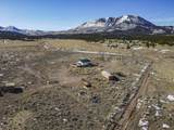 300 County Rd. 531 - Photo 4