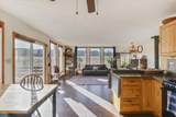 300 County Rd. 531 - Photo 8
