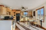300 County Rd. 531 - Photo 9