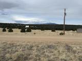 lot 78 Navajo Ranch Resorts - Photo 3
