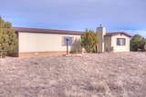 763 Seneca Circle - Photo 11