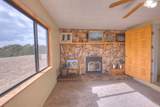 763 Seneca Circle - Photo 12
