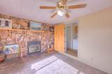 763 Seneca Circle - Photo 13