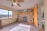763 Seneca Circle - Photo 14
