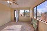 763 Seneca Circle - Photo 15