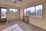 763 Seneca Circle - Photo 16