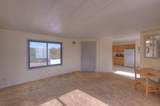 763 Seneca Circle - Photo 17