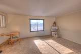 763 Seneca Circle - Photo 18