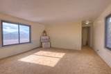 763 Seneca Circle - Photo 19