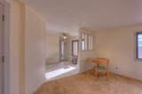763 Seneca Circle - Photo 20