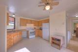 763 Seneca Circle - Photo 21