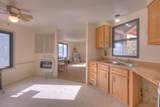 763 Seneca Circle - Photo 22