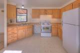 763 Seneca Circle - Photo 23