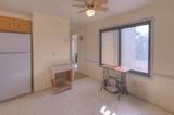 763 Seneca Circle - Photo 24
